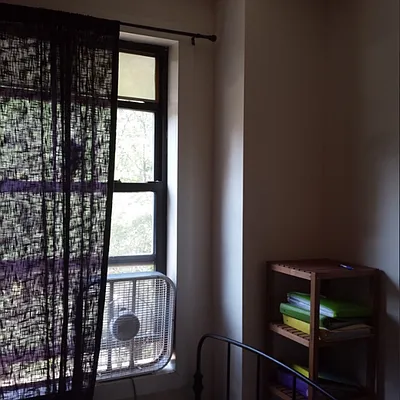 Rented by Nooklyn NYC LLC | media 39