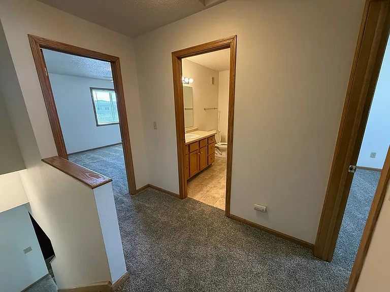 1200 Belsly Blvd — Photo 35