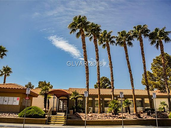5th image of 3151 Soaring Gulls Dr Unit 1151