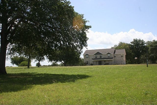 1st image of 109 City View Dr