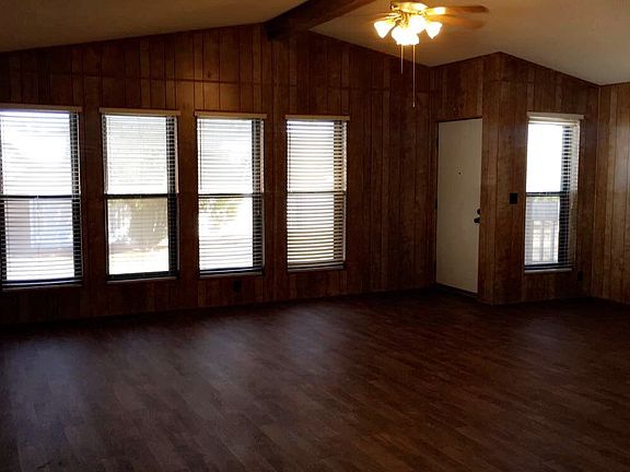 5th image of 2401 W Southern Ave Lot 88