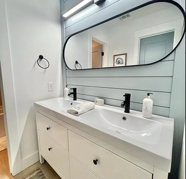 1 Gulf Breeze Ct — Photo 28