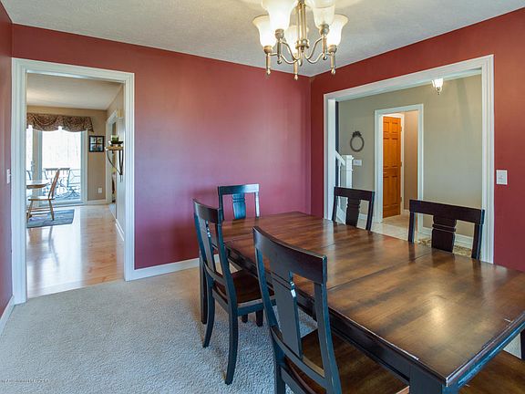 5th image of 1568 Sanborn Dr