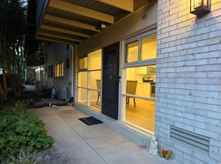 4953 Americana Dr APT 109, Annandale, VA 22003