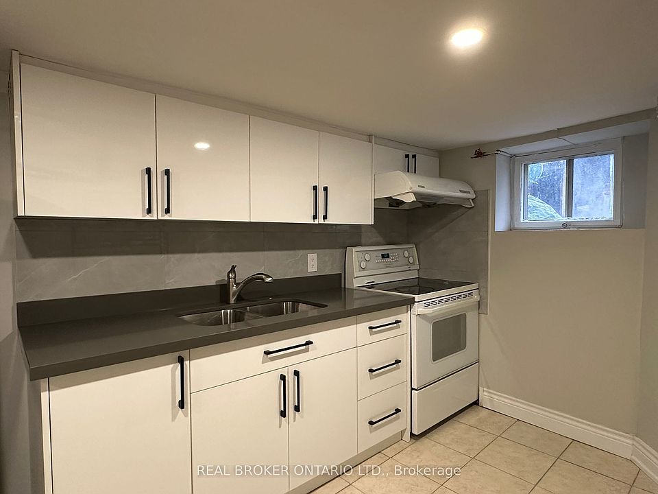 1st image of 129 Wolseley St #Basement