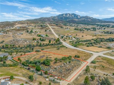 662 Saddleback Dr #662, Aguanga, CA, 92536