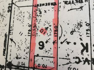1352 Elm Crk, Eagle Pass, TX 78852