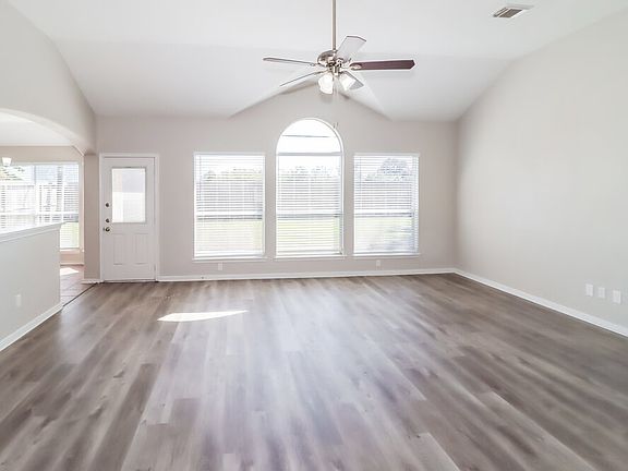 5th image of 5131 Candlewood Dr