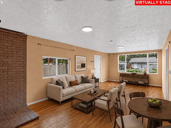 5th image of 10316 SE Liebe St
