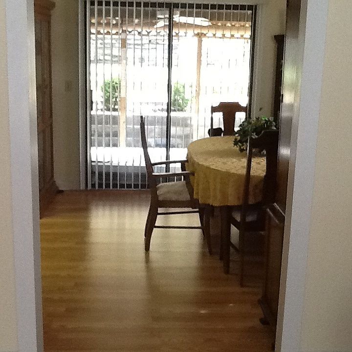 429 Hc 64, Iaeger, WV 24844 Zillow