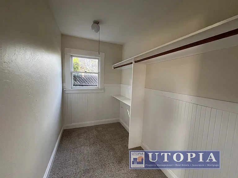 NewB SCZ 204 Hollister — Photo 15