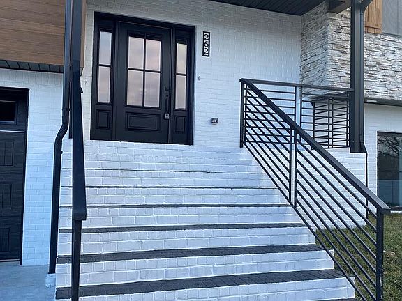 2nd image of 262 Lochmere Dr