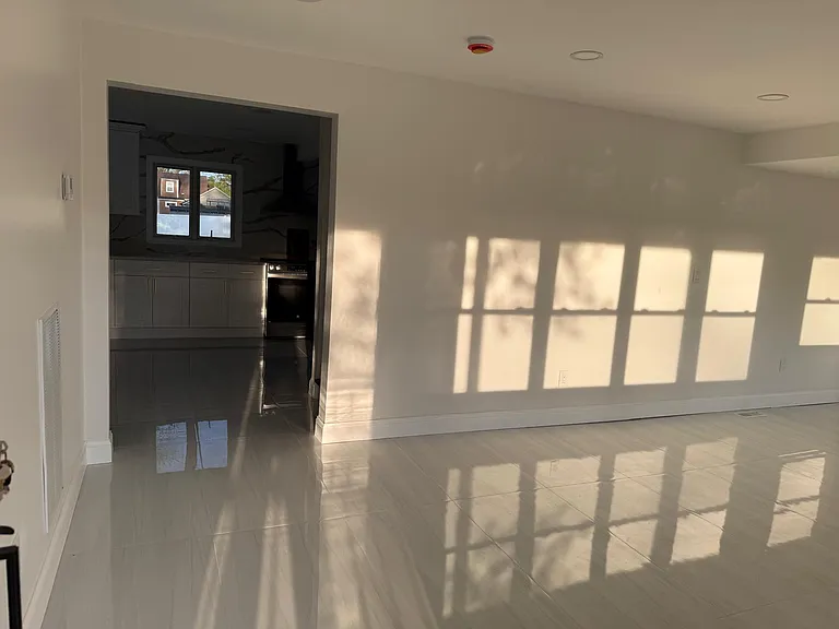22 Fagan Pl — Photo 5
