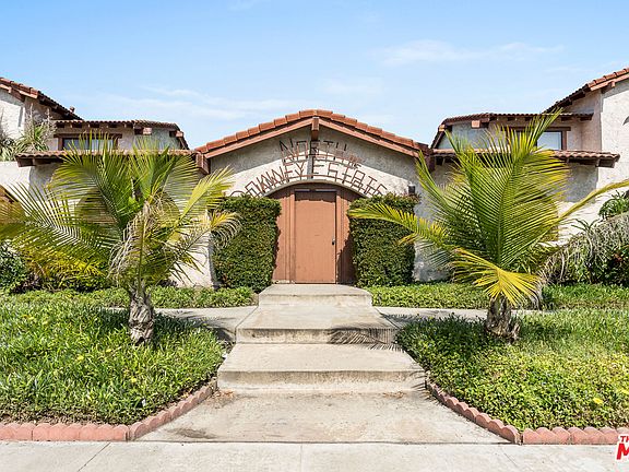 2nd image of 8223 Rosemead Blvd