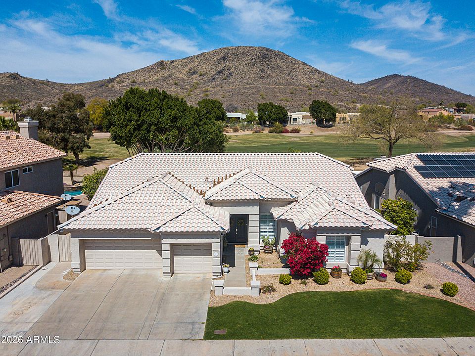 1st image of 6340 W DONALD Drive