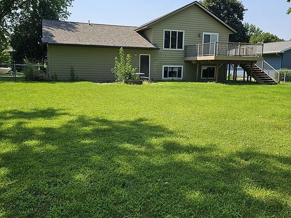 105 Martin Cir
