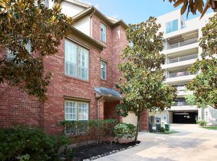 918 Cohn St, Houston, TX 77007