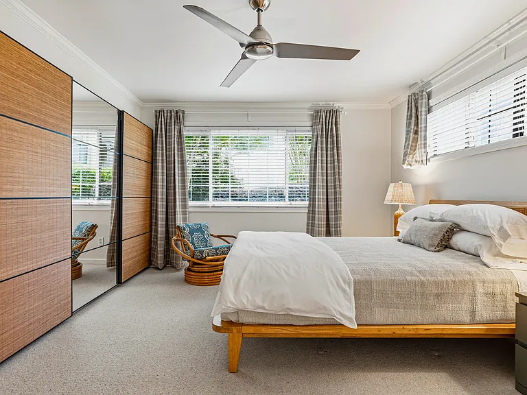 410 Candler Park Dr #B-3 — Photo 14