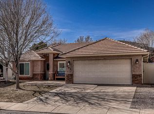403 N 2900 E, Saint George, UT 84790