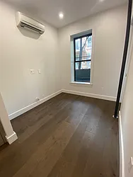 Rented by Besen Partners, LLC