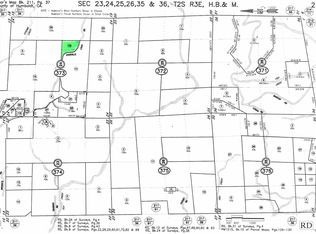 27 Acres Dyerville Loop Rd, Myers Flat, CA 95554