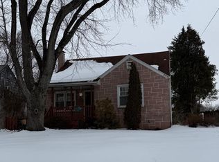 767 Lincoln Rd, Birdsboro, PA 19508