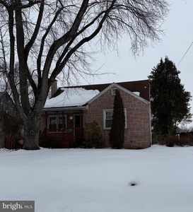 767 Lincoln Rd, Birdsboro, PA, 19508