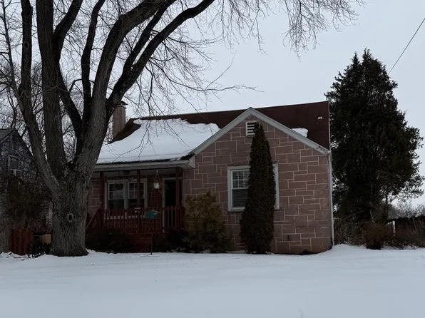 767 Lincoln Rd, Birdsboro, PA 19508