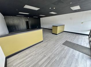 1078-1100 Jonesboro Rd #1086, McDonough, GA 30253