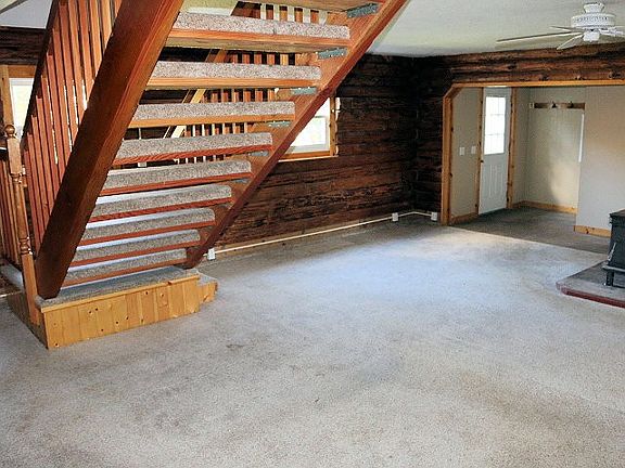 5th image of 12620 Kapowsin Highlands Dr E
