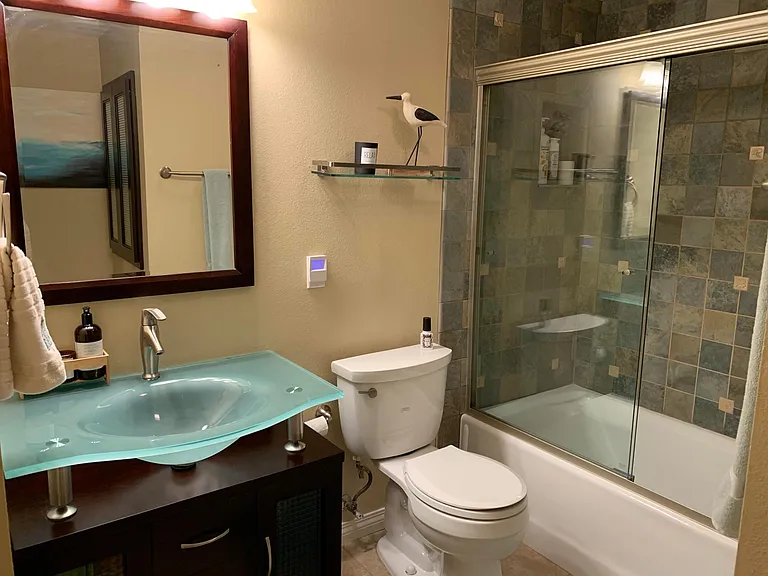 15 Oaktree Ln — Photo 28