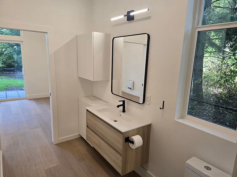 7024 SW 152nd Ave — Photo 18