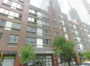 20 N 5th St APT 309, Brooklyn, NY 11249