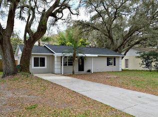 39737 Meadowood Loop, Zephyrhills, FL 33542