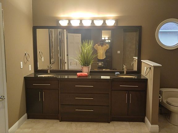 5th image of 6766 Heritage Dr