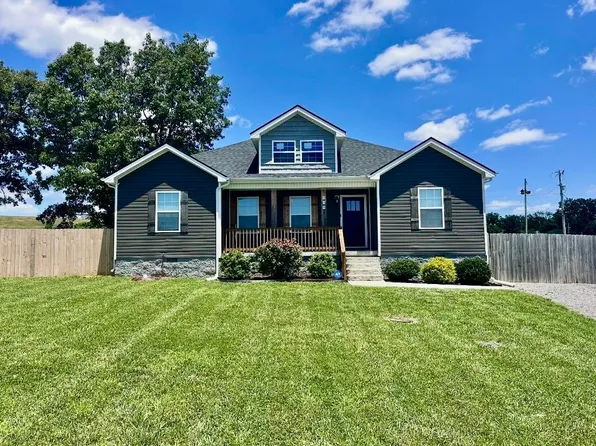 145 Riverbend Dr, Elkton, KY 42220
