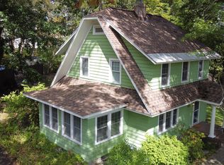 1505 Van Antwerp Road, Niskayuna, NY 12309