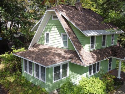 1505 Van Antwerp Road, Niskayuna, NY, 12309