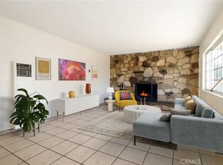 4332 Rio Hondo Ave, Rosemead, CA 91770