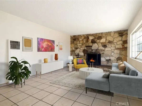 4332 Rio Hondo Ave, Rosemead, CA 91770