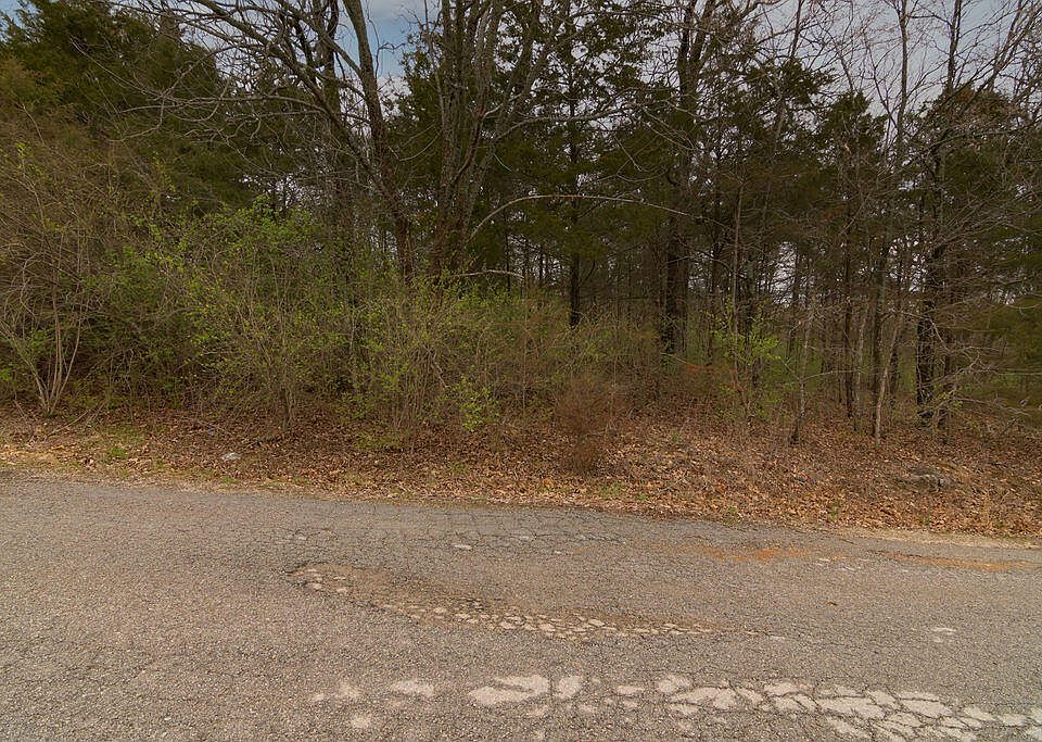 2nd image of Lot 2 West Gate Road