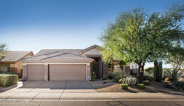 1st image of 6403 E Betty Elyse Ln