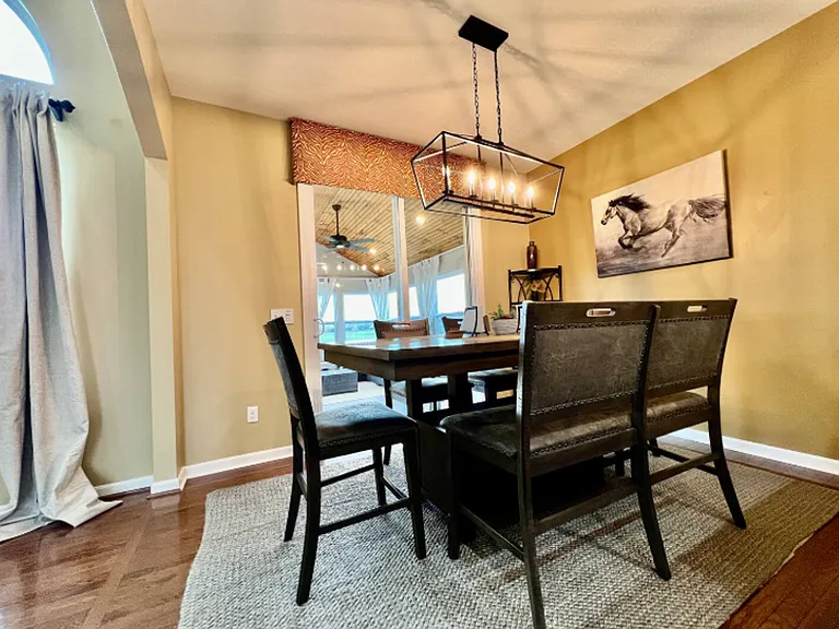 5531 Oakview Ter — Photo 9