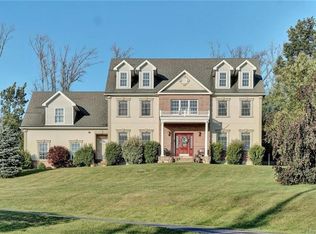 1222 Orange Tpke, Monroe, NY 10950