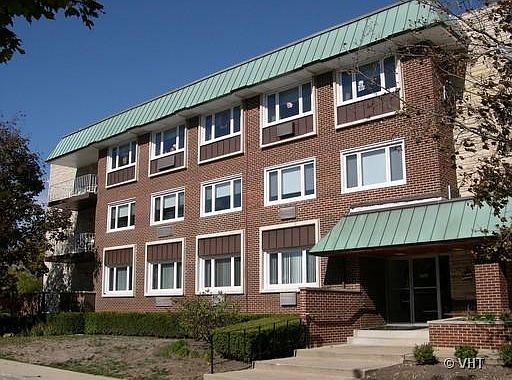 1st image of 2700 E Bel Aire Dr APT 103