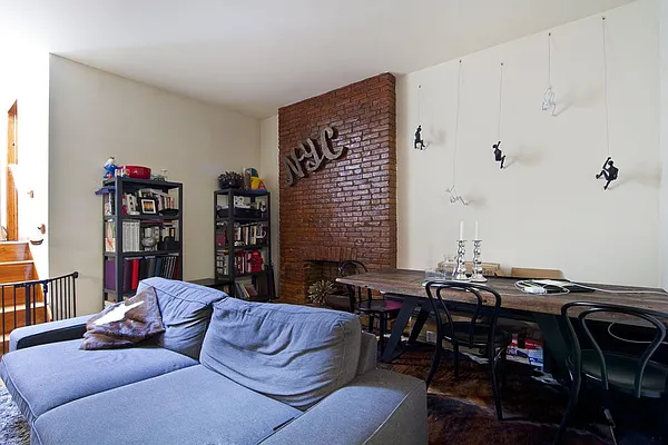 Rented by Zumper Inc | media 19