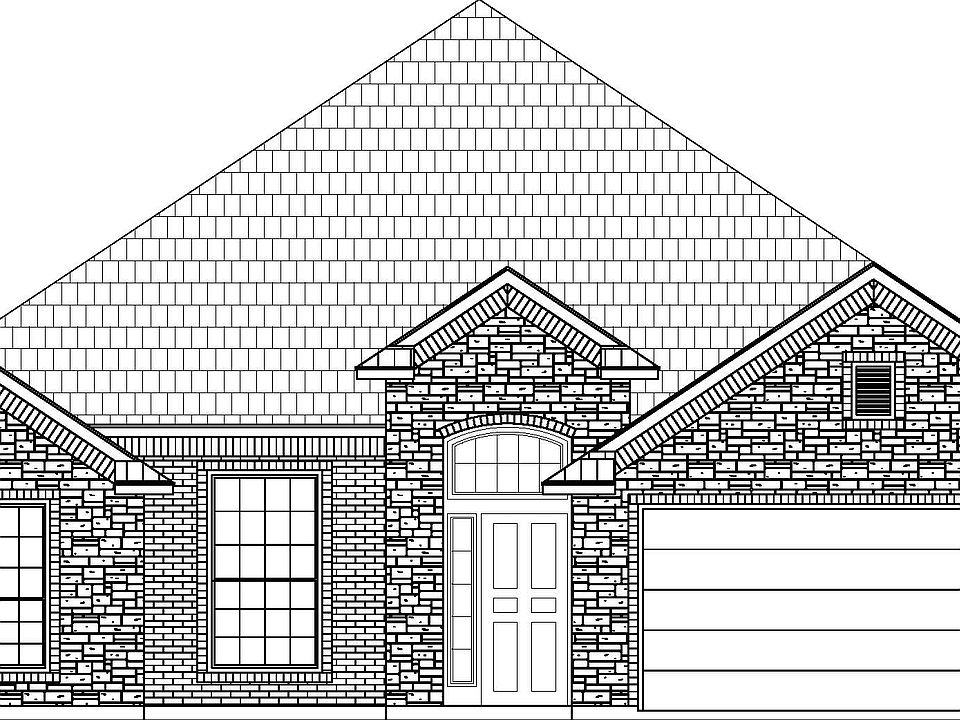 1st image of 7420 Tarver Dr #2C1O41