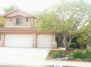 1244 Calle Ultimo, Oceanside, CA 92056