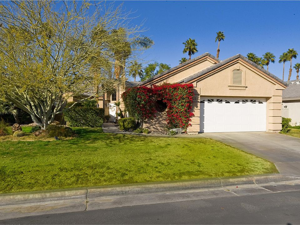 22 Belmonte Dr, Palm Desert, CA 92211 Zillow