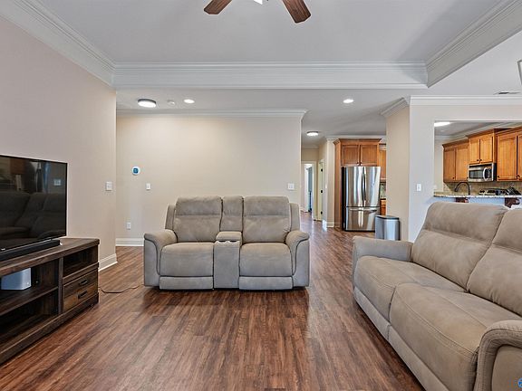 5th image of 13114 Arbor Rdg
